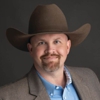 Mike Erickson - State Farm Insurance Agent gallery