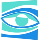 Louie Kingman J Dr - Opticians