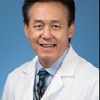 Dr. Michael Gin Quon, MD gallery