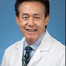 Dr. Michael Gin Quon, MD - Physicians & Surgeons
