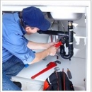 Cross Bros Plumbing Inc - Water Heaters