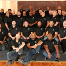 NPB Companies - St. Louis - Security Equipment & Systems Consultants