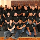 NPB Companies - St. Louis