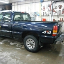 Collision Solutions - Auto Repair & Service