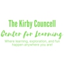 The Kirby Councell Center for Learning