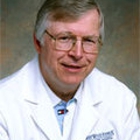 Dr. Lewis M. Zemsky, MD
