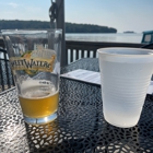 Skipper's Landing Restaurant
