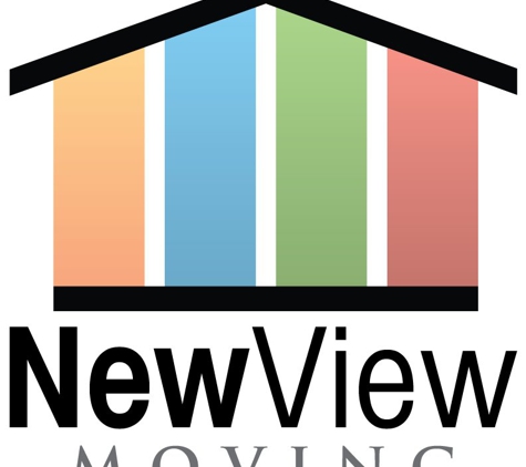 Newview Moving - Mesa, AZ