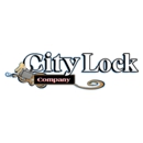 City Lock Company, Inc - Locks & Locksmiths