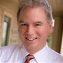 DR David G O Day MD - Physicians & Surgeons