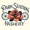 Park Station Hashery gallery