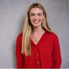Kali Render - State Farm Insurance Agent gallery