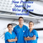 All In 1 Medical Billing and Provider Credentialing Services
