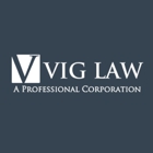 Vig Law, P.C.