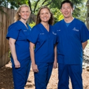 Weideman Pediatric Dentistry and Orthodontics - Dentists