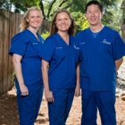 Weideman Pediatric Dentistry and Orthodontics