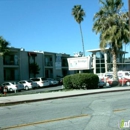 Vista Cove At San Gabriel - Nursing & Convalescent Homes