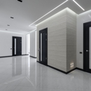 Avelino Commercial Floor Covering