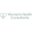 Women's Health Consultants, PA – Plymouth - Health & Welfare Clinics
