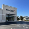 Verizon gallery