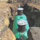 Elite Pipe MD - Drainage Contractors