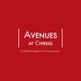 Avenues at Cypress