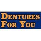 Dentures For You