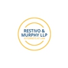 Restivo & Murphy LLP gallery