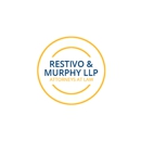 Restivo & Murphy LLP - Attorneys
