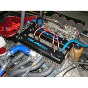 Gallery Image Number 8