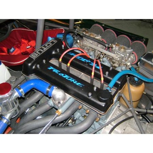 Auto Tune & Mechanical - Berrimah, NT