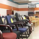 Thrifty Office Furniture Inc - Office Furniture & Equipment