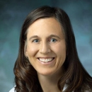 Shannon Barnett MD - Physicians & Surgeons, Neurology