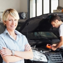 Affordable Transmissions - Air Conditioning Service & Repair