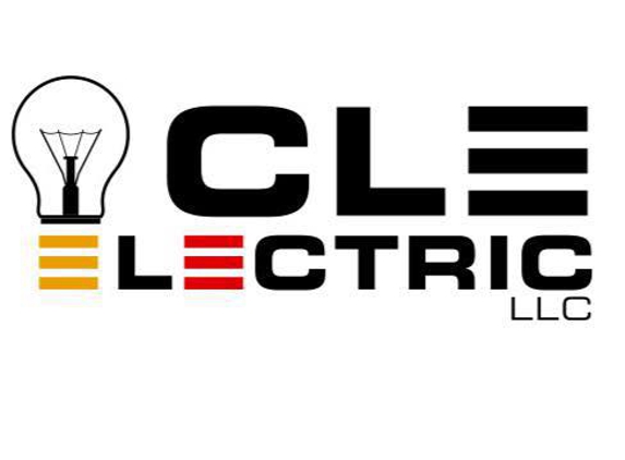 CLE Electric LLC