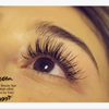 Anna's Beauty Spa gallery
