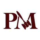 Law Offices of Preciliano Martinez