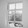 Alex's Sliding Glass Door Repair gallery