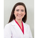 Christine E. O'Connor, APRN - Physicians & Surgeons, Oncology