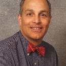 Dr. Ralph R Quinones, MD - Physicians & Surgeons, Pediatrics-Hematology & Oncology