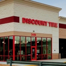 Discount Tire - Tire Dealers