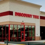 Discount Tire