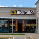 L.A. Insurance - Motorcycle Insurance