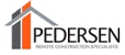 Pedersens Pty Ltd