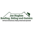 Joe Hughes Roofing - Roofing Contractors