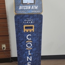CoinFlip Bitcoin ATM - Vapor Maven - Wood River (Wood River) - ATM Locations