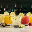 Texas de Brazil - Louisville - Latin American Restaurants