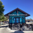 Caribou Coffee