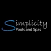 Simplicity Pools and Spas gallery