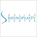 Dallas Rhinoplasty Center: C. Spencer Cochran MD